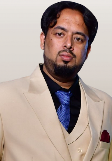 Hassan