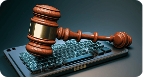AI for Legal Consumers