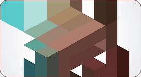 Modular Design