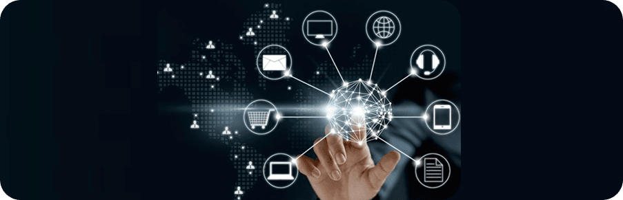 Best AI CRM Software for 2025 - Features, Benefits & Side-by-Side Comparison