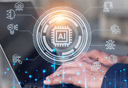 Retail Brand AI CRM