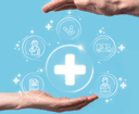 Healthcare Provider CRM