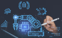 AI-driven predictive analytics