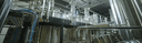 Generative AI in Food & Beverage: Revolutionizing Product Development and Innovation