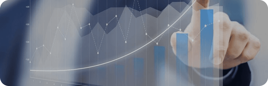 AI CRM software transforming customer relationships