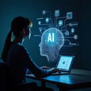 Transforming Student Success: How AI-Driven CRM Solutions Boost Engagement and Enrollment in EdTech