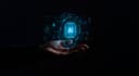 How Generative AI Is Transforming Corporate Legal Workflows and Efficiency