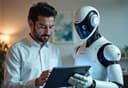 Top Benefits of AI-Integrated ERP for Modern Businesses 2025