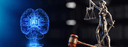 AI-Driven Innovations Changing the Face of Corporate Legal Practice