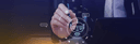 Maximize Sales & Service Performance with AI-Powered CRM in 2025
