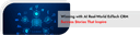 Winning with AI: Real-World EdTech CRM Success Stories That Inspire