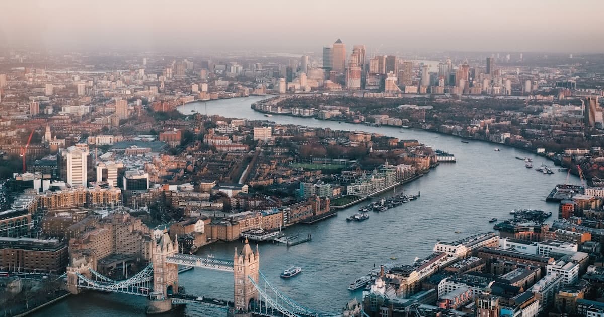 AI contract clause scoring interface showing NEC4 risk analysis for UK infrastructure