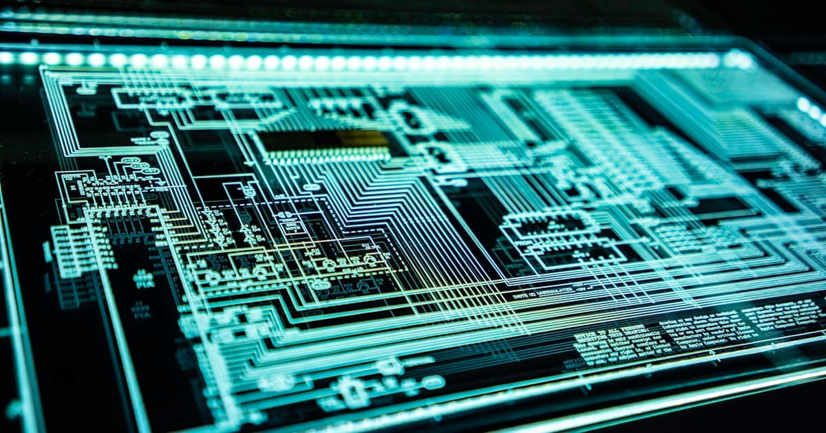 Singapore construction firm transitioning from spreadsheet risk management to AI-powered commercial intelligence dashboard