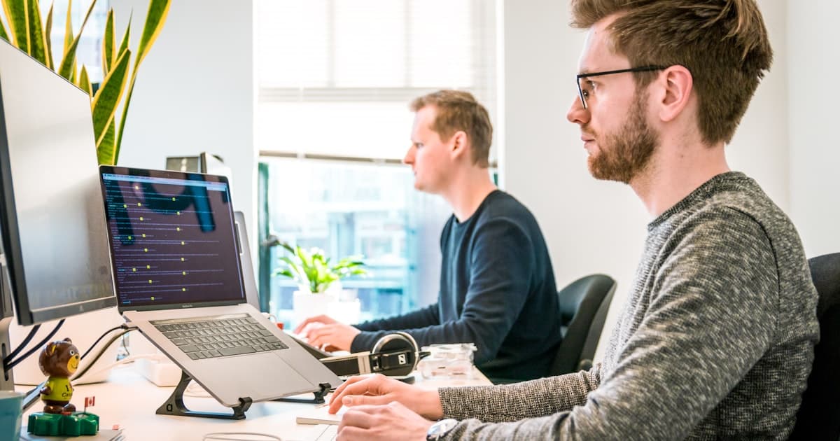 Step-by-step implementation timeline for commercial intelligence deployment in Singapore infrastructure firms