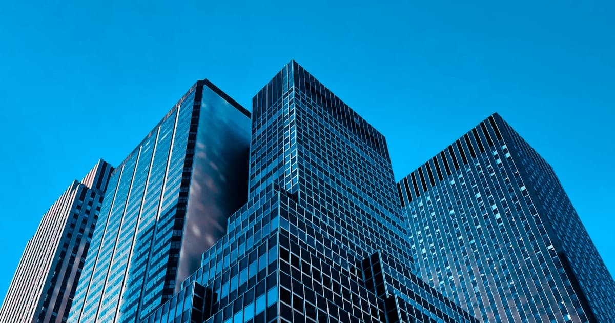 Compliance checklist document for Australian Privacy Act with AI contract management focus