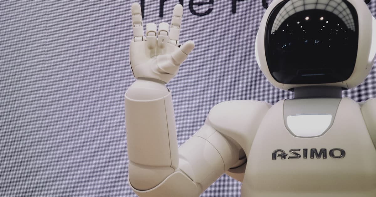 UK construction commercial team reviewing AI-powered contract intelligence dashboard