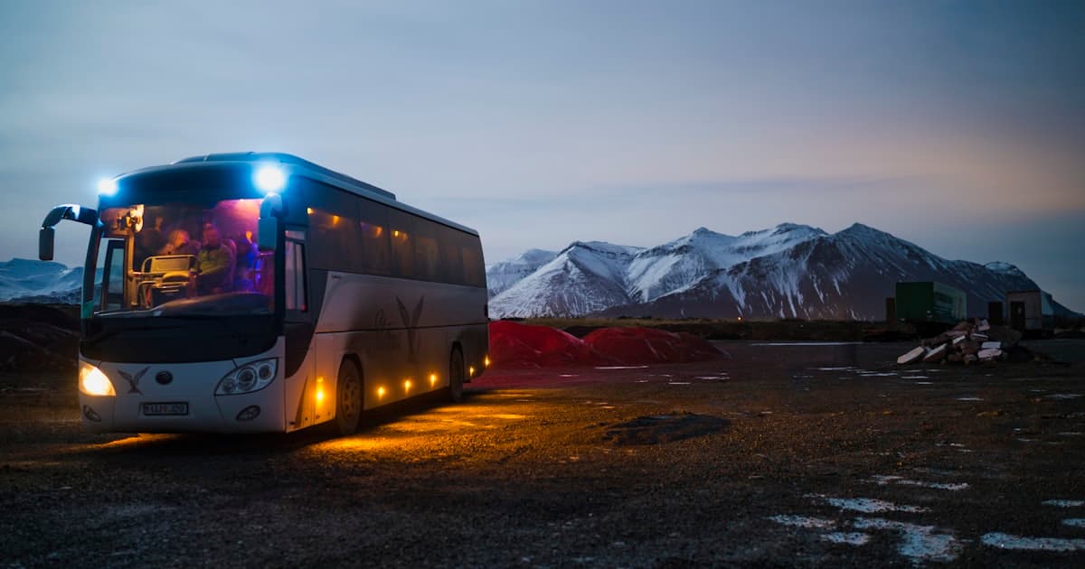 UK rail infrastructure project with commercial intelligence overlay showing cost reduction metrics