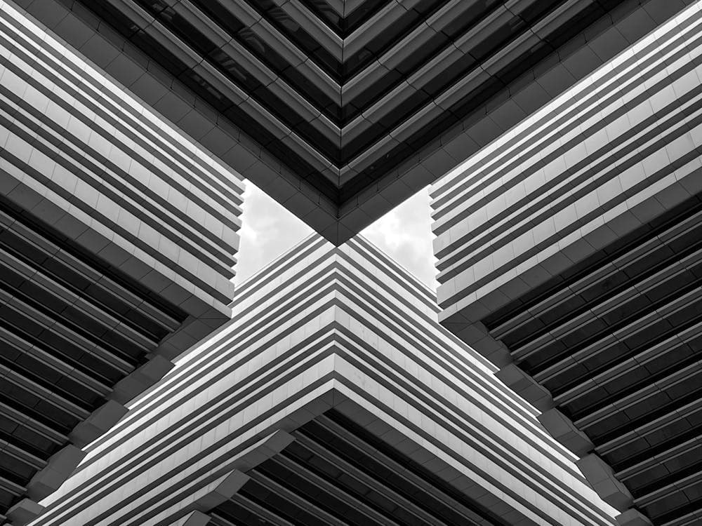 AI-powered concrete mix design optimization dashboard showing multi-parameter analysis