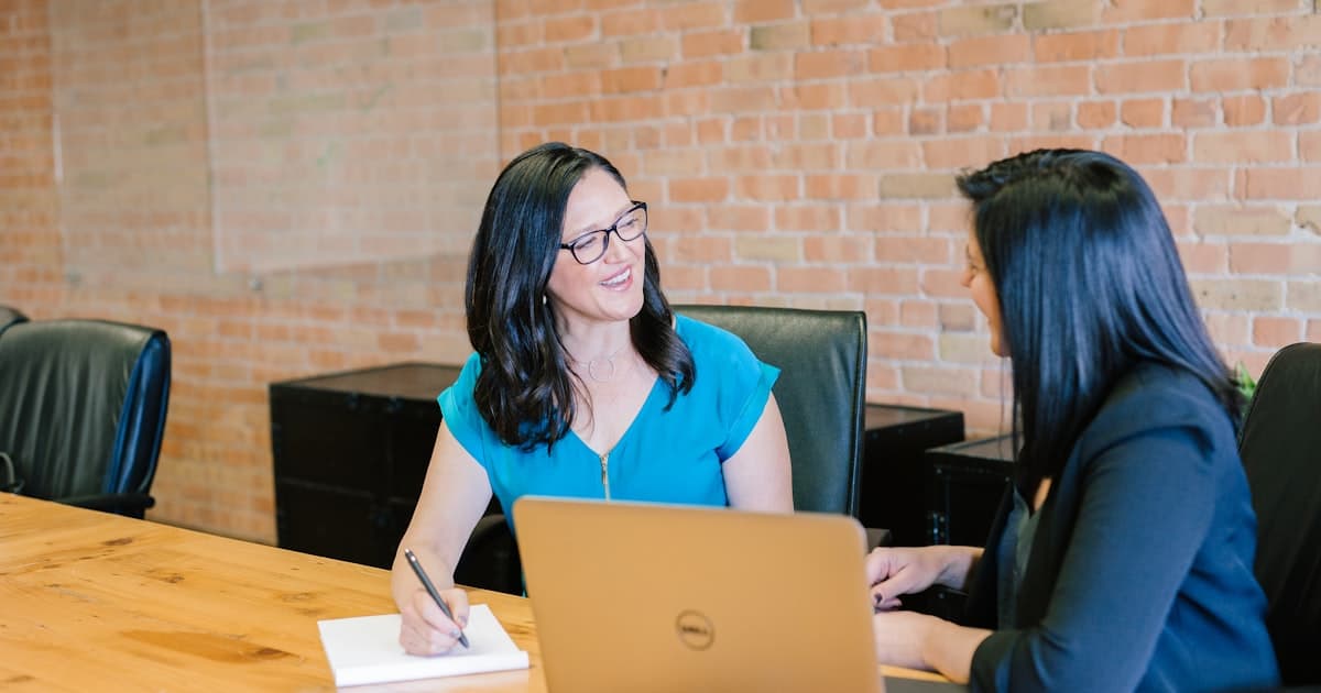Inbound and outbound call center software comparison