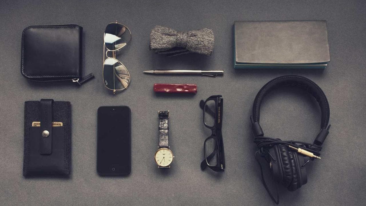 University president in boardroom discussing AI strategy with leadership team