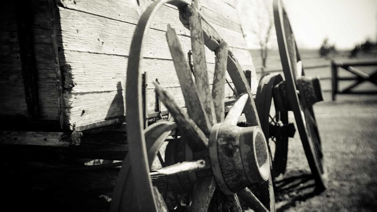 Regional utility reducing outage duration with AI predictive maintenance