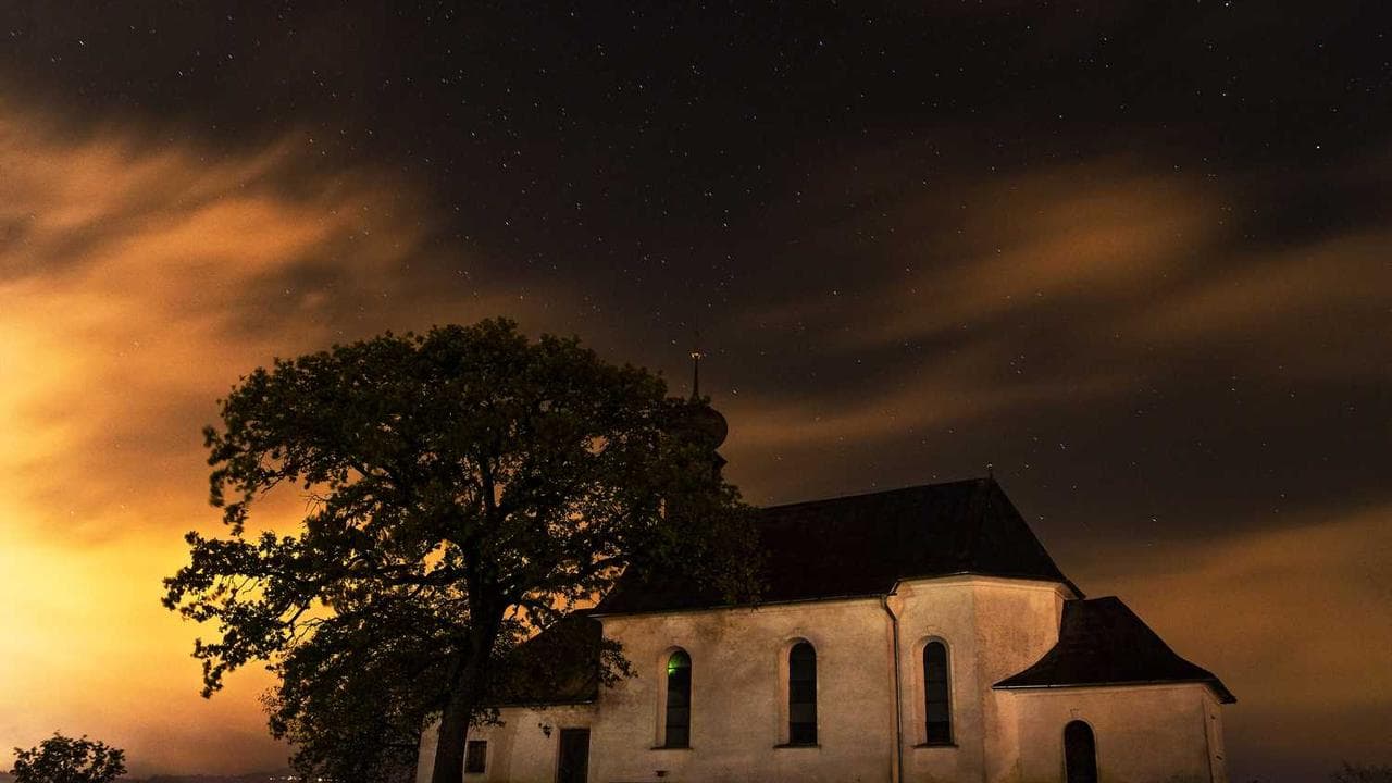 Utility transformation from legacy SCADA to AI grid intelligence