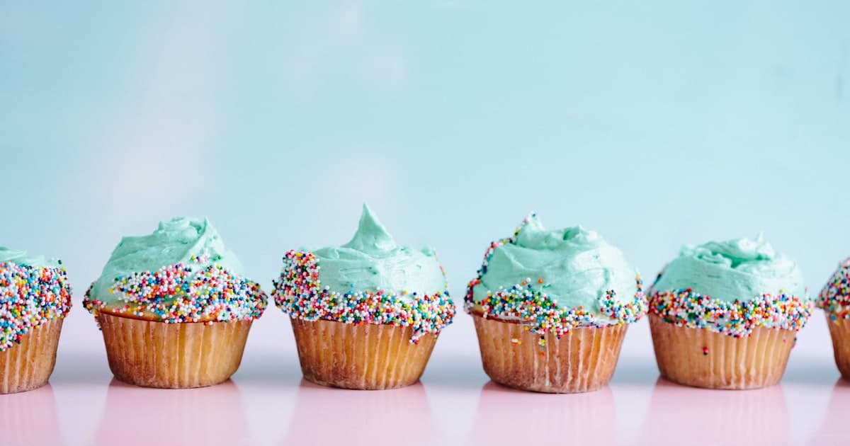 AI demand forecasting dashboard for bakery production planning