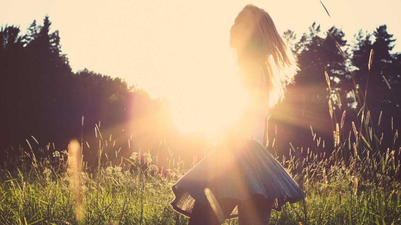 Healthcare digital transformation from paper charts to AI diagnostics