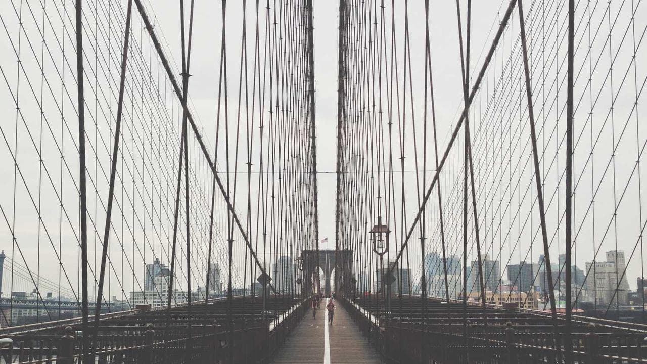 Restaurant seating optimization dashboard showing AI-powered table management