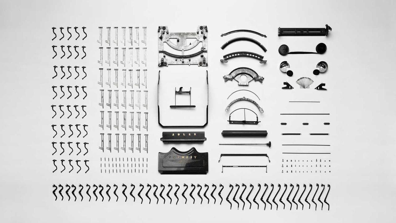 Hotel revenue management dashboard showing AI-powered pricing optimization