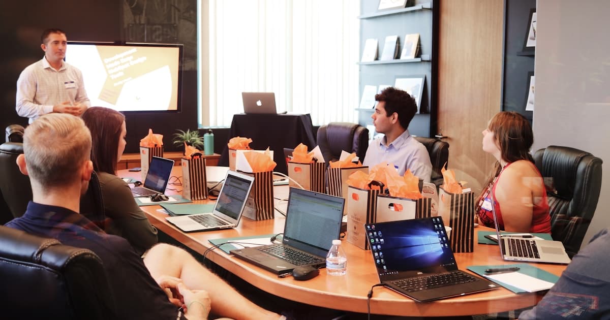 Pre-boarding to Day 30 employee onboarding journey