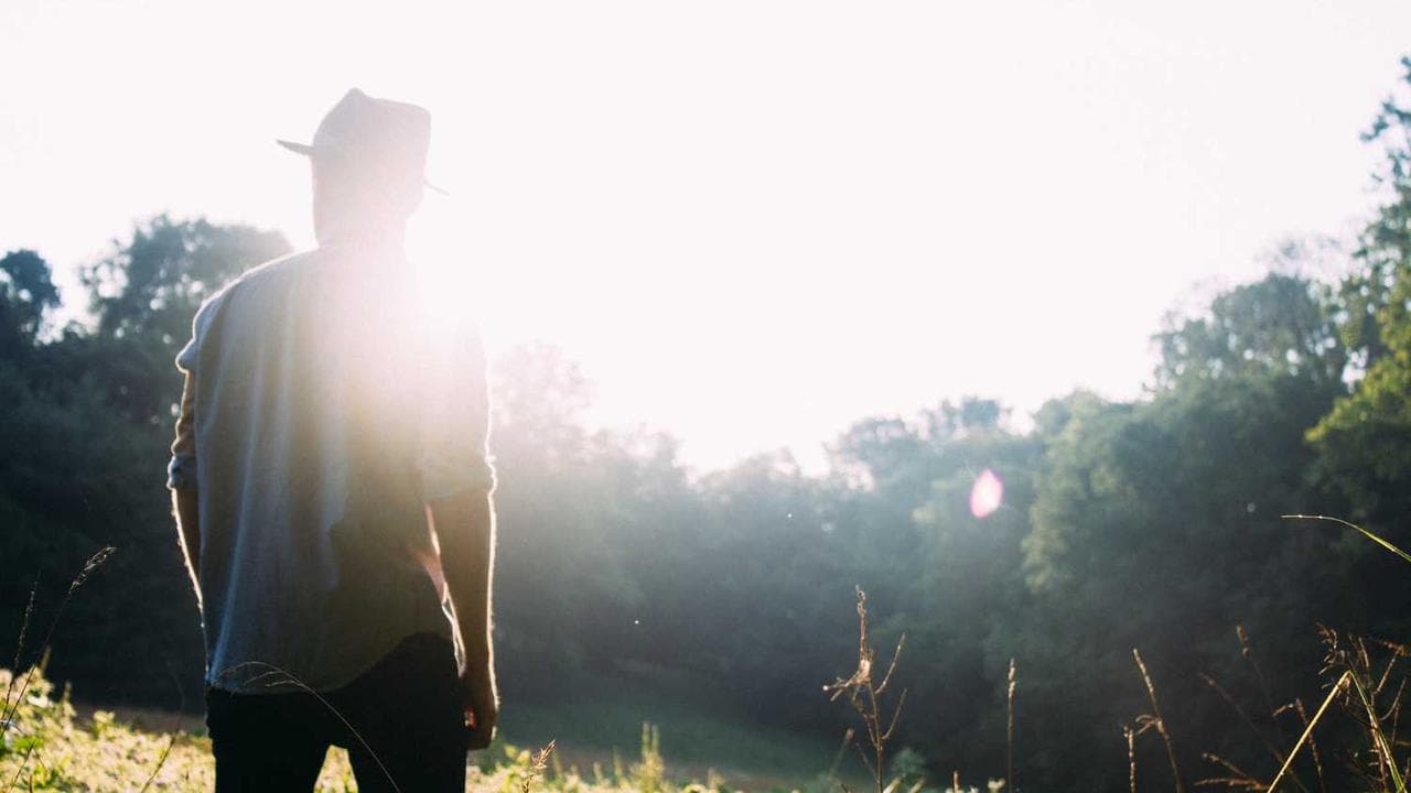 Enterprise diversity hiring improvement through AI-powered recruitment