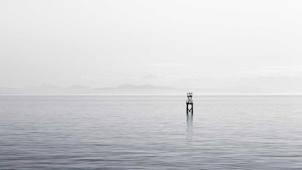 CHRO AI playbook for building data-driven people strategy