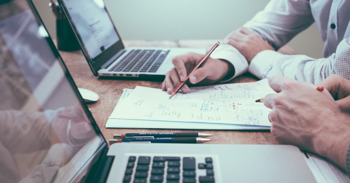SCORM, xAPI, and CMI5 eLearning content standards