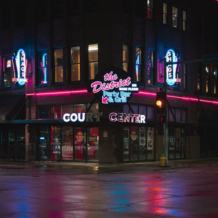 Enterprise compliance automation dashboard showing real-time regulatory monitoring and risk assessment