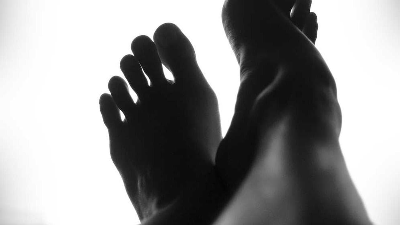 Manufacturing CEO strategizing Industry 4.0 transformation roadmap