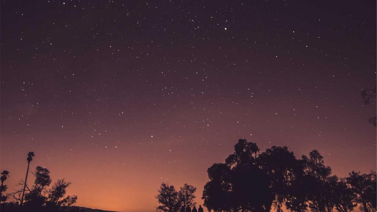 Computer vision quality control system architecture for manufacturing