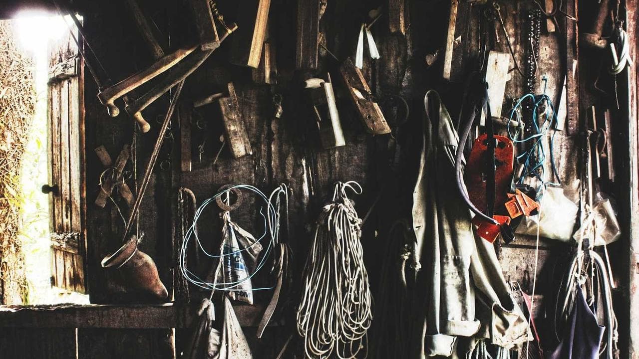 AI predictive maintenance dashboard monitoring manufacturing equipment