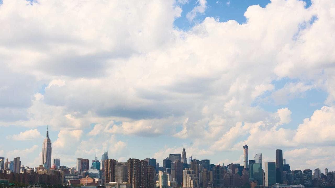 Smart factory ROI analysis and investment decision framework