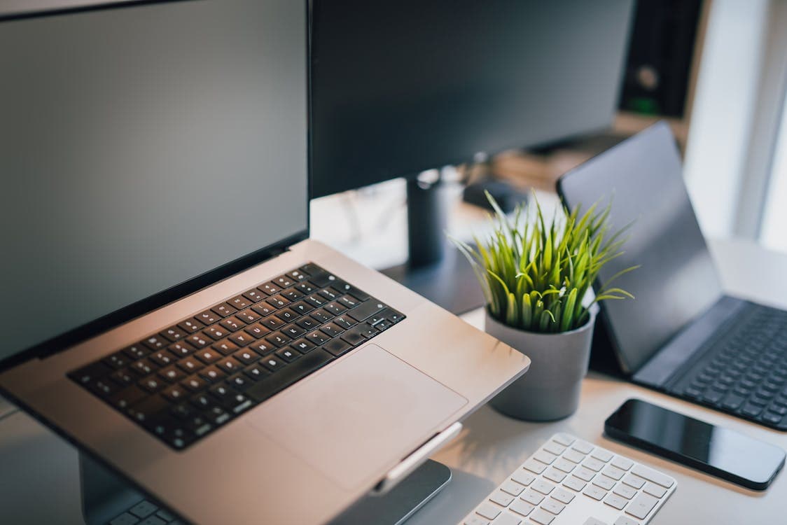 Global team timezone dashboard showing overlap hours, meeting fairness distribution, and async workflow status across regions
