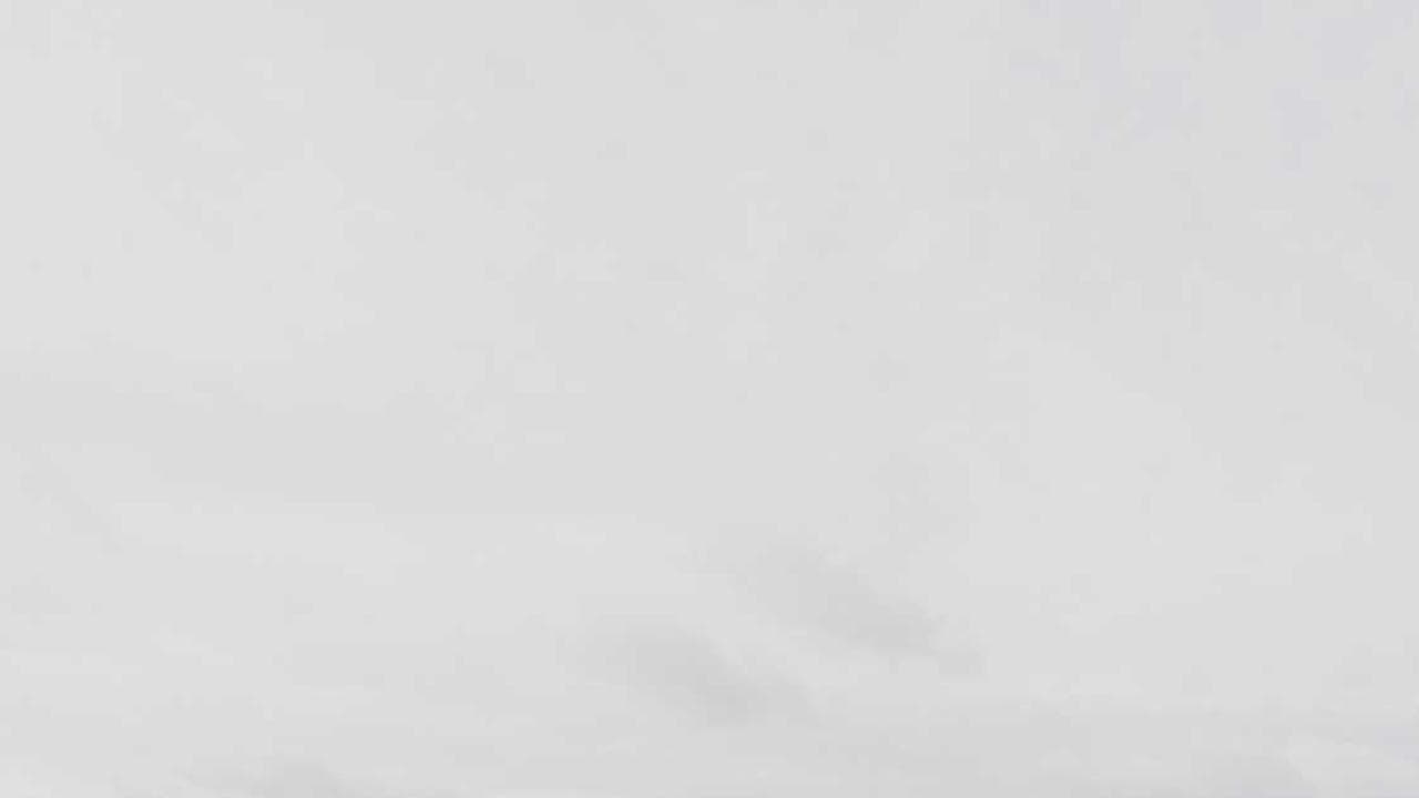 Consulting firm due diligence dashboard showing AI document analysis with 80% time reduction