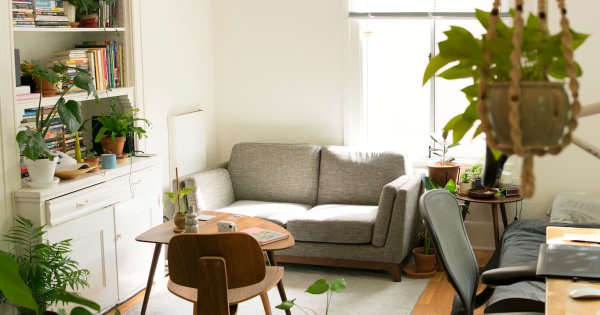 Residential rental property management software for small landlords