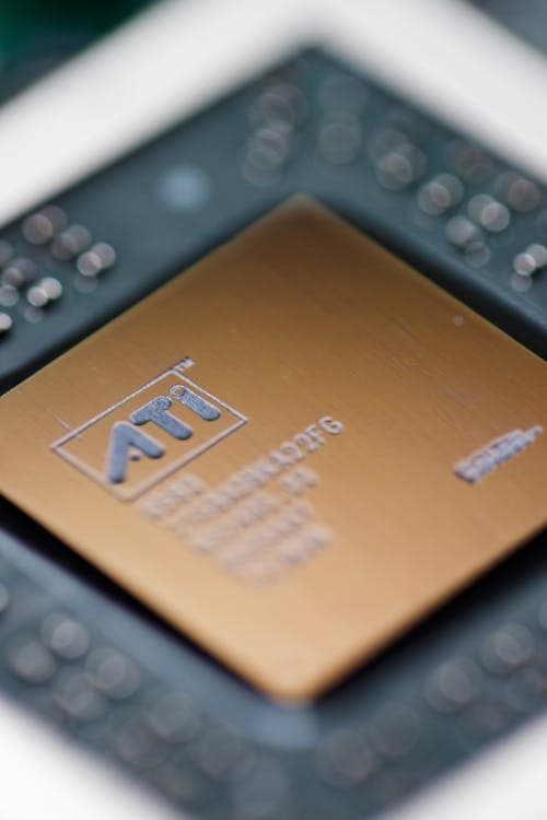 Semiconductor compliance management dashboard showing ITAR, RoHS, and export control tracking