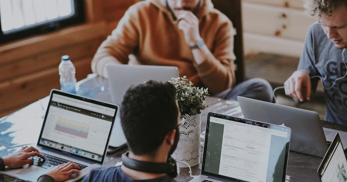 Employee Productivity technology insights