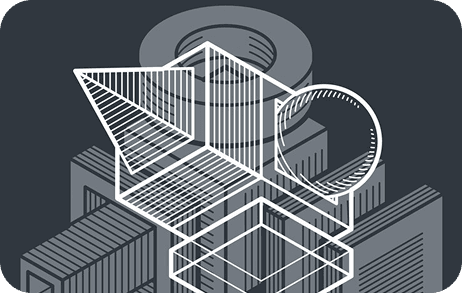 Modular Architecture – Add or Remove Features Anytime