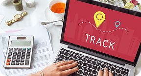 Sales Pipeline & Deal Tracking