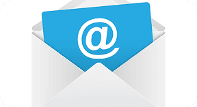 Email & Communication Automation