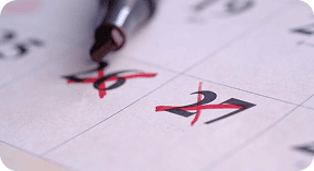 Tasks, Notes & Reminders
