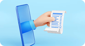 Invoicing & Billing