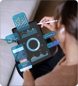 Big Data Analytics